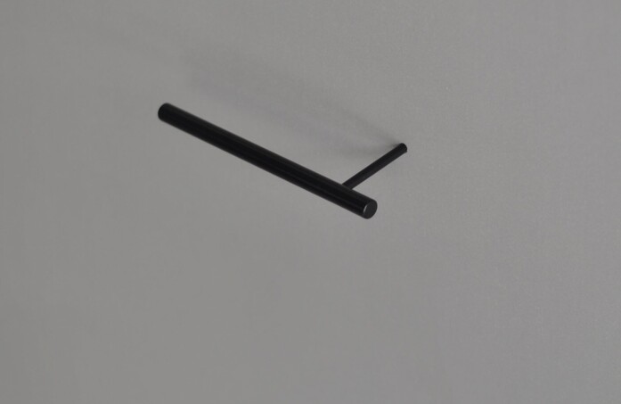 Kolor toilet paper holder klorollenhalter black 02 19ce12b0 8539 45c1 9b8c 5014b9931953 landscape 2020x1313