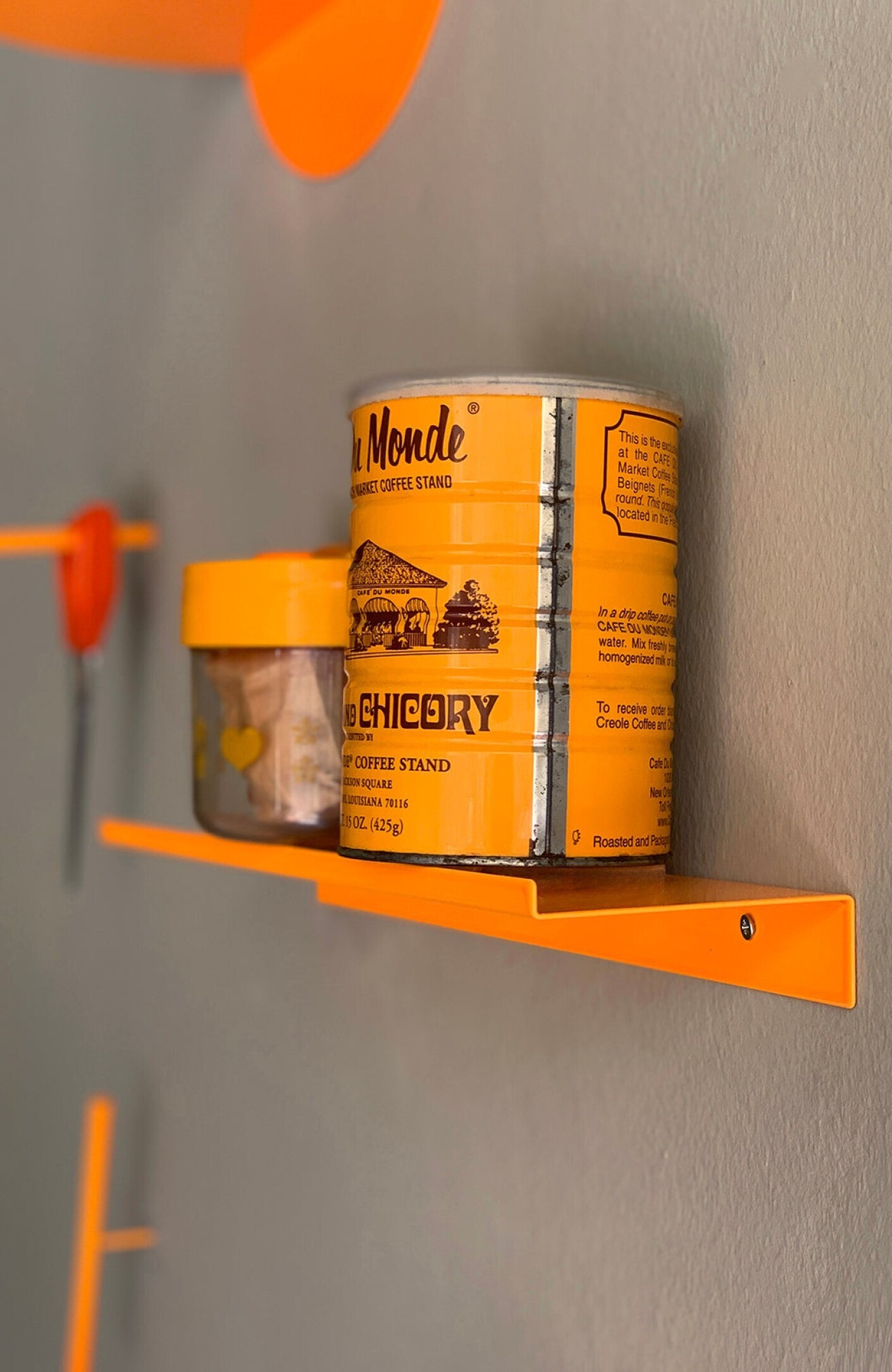 Kolor neonoarange shelf hook leuchtorange regal haken 10 portrait 1313x2020