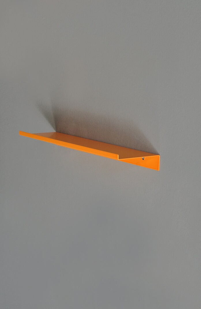 Kolor zshelf regal neonorange leuchtorange portrait 1313x2020