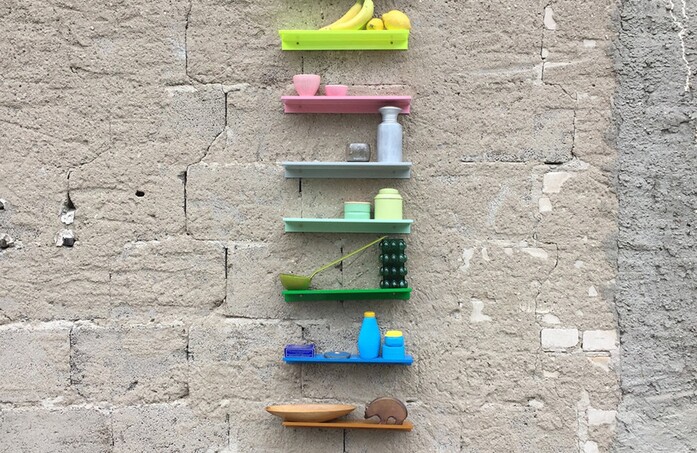 Kolor z shelf z regal all colors 01qu sm 64bcd8ca c496 4329 a4e4 6b8a55ca9afd landscape 2020x1313