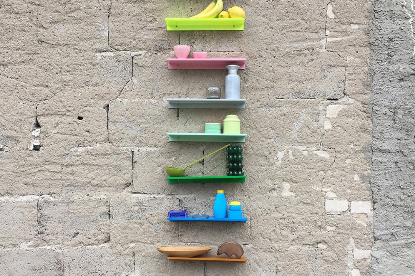 Kolor z shelf z regal all colors 01qu sm 84292abe f147 4ea3 8710 7287ab928694 landscape 2020x1313