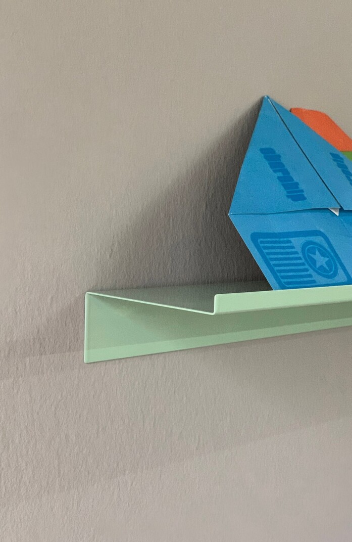 Kolor zshelf slim regal bildleiste mint 02 portrait 1313x2020