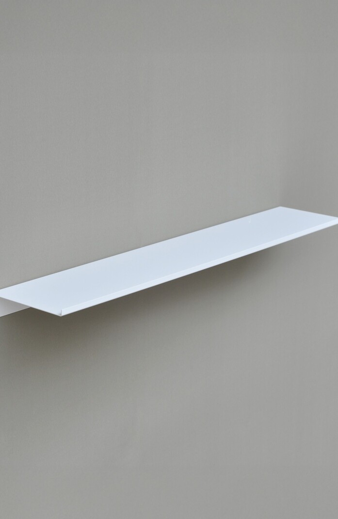 Kolor z shelf large regal white 292d50d1 688b 4cf3 80df 999df4a73a4c portrait 1313x2020