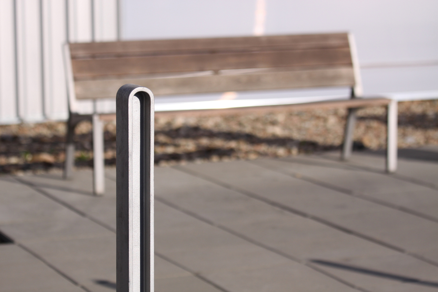 20260312 052620 2487 01 sm mielon aluminium bollard 03 gallery preview 1920x0 1