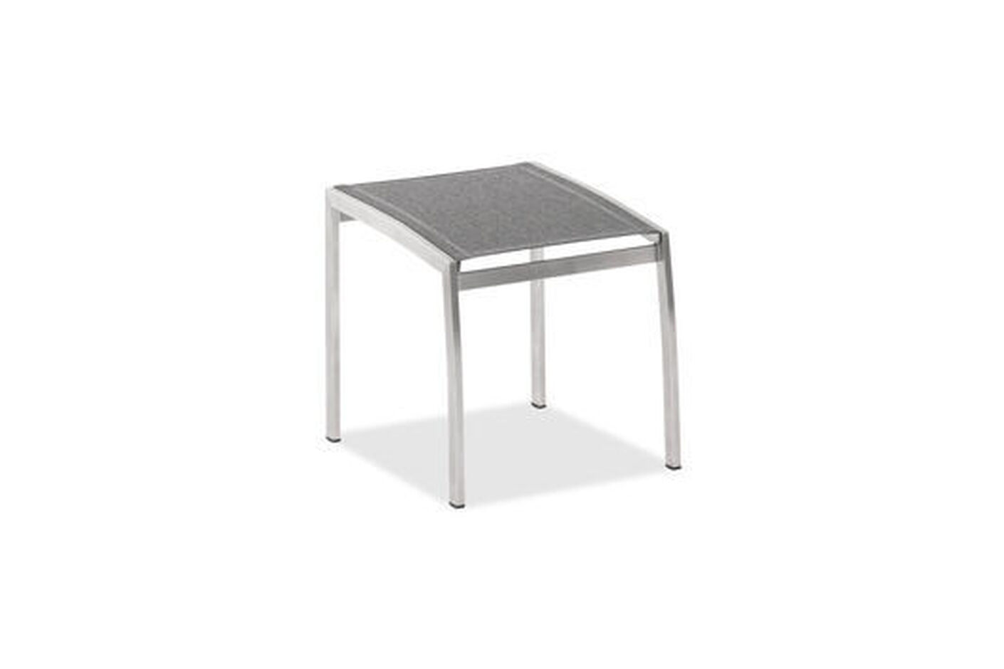 SENTA FLEX Footstool