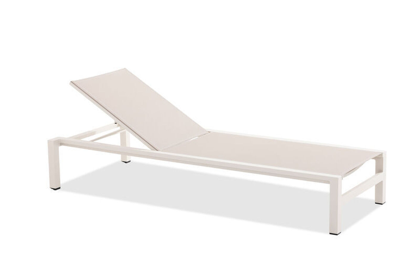 FLAD Liege ivory