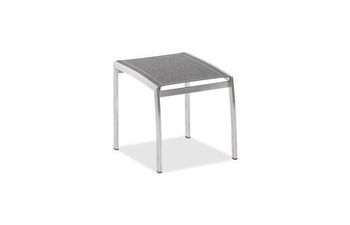 SENTA FLEX Hocker