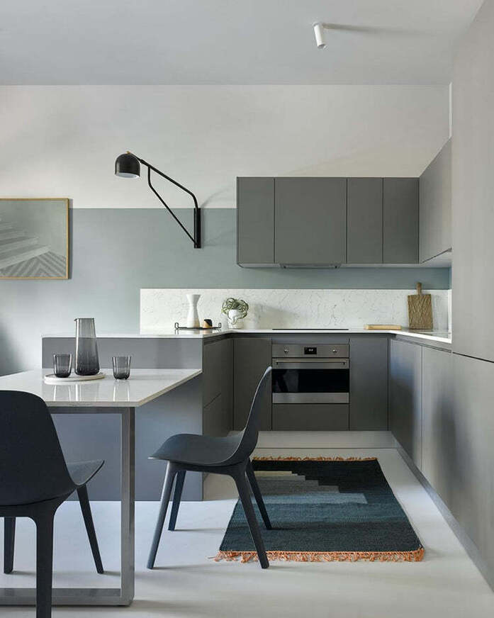 20260303 160935 bellman 205 pinterest 3