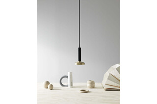 Blend 9  von  Pholc
