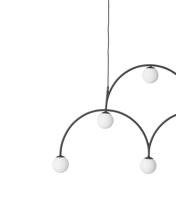 20260303 161913 bounce 116 514165 product 1