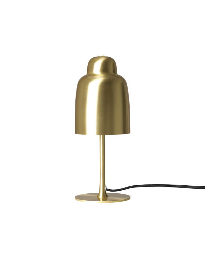 20260303 161531 champagne 30 202311 product 1