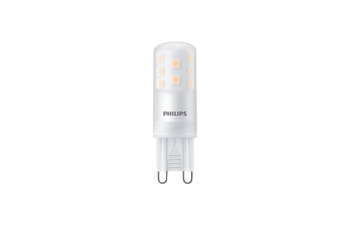 CorePro G9 2.6-25W DIM