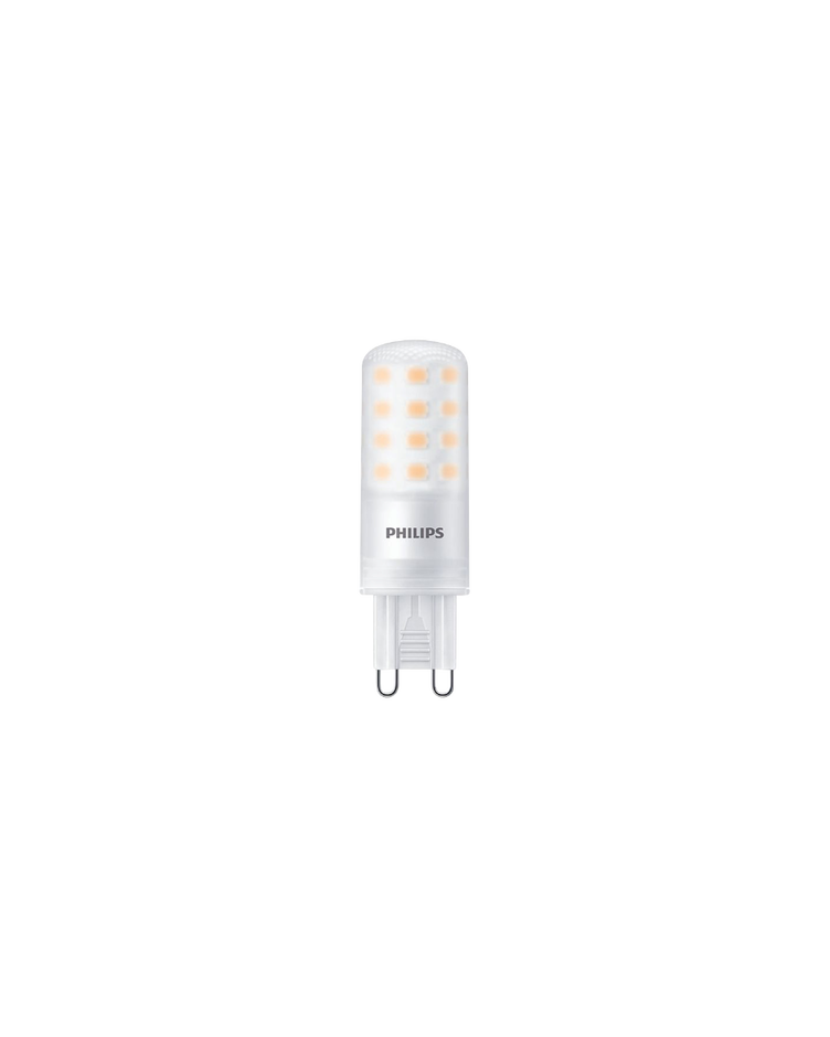 CorePro G9 4-40W DIM
