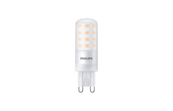CorePro G9 4-40W DIM