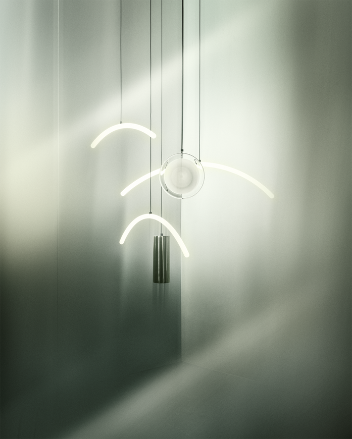 20260303 163057 pholc dream catcher arc 214134 interior image 3 1 2