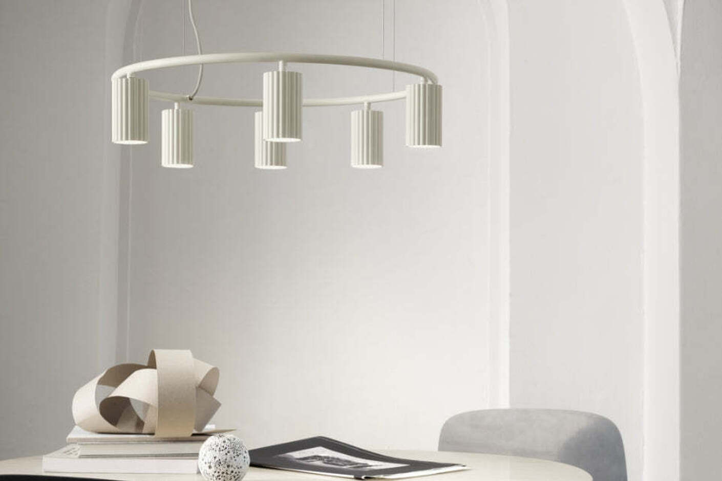 FT_product_family_1772462257