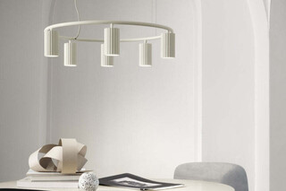 FT_product_group_1772462253  von  Pholc