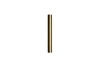 Kandinsky 30 bottom tube  by  Pholc