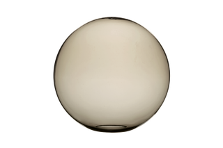 Kandinsky 30 spare glass  by  Pholc