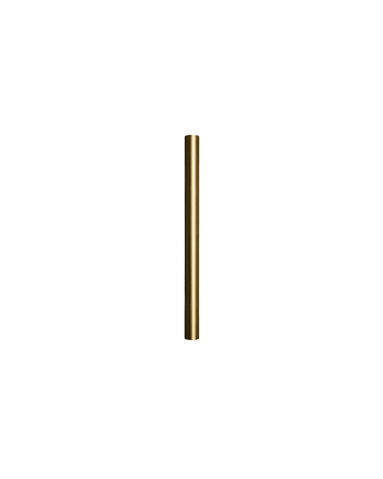 Kandinsky 45 bottom tube
