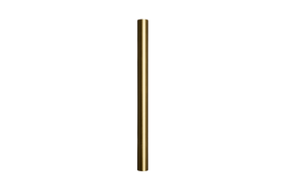 Kandinsky 45 bottom tube  by  Pholc