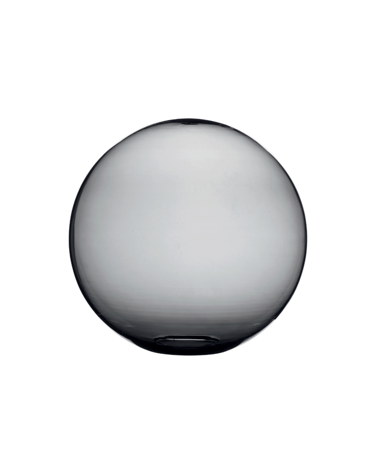 Kandinsky 45 spare glass