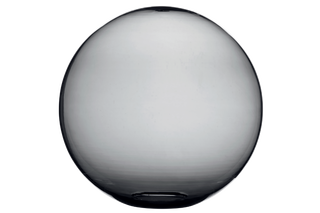 Kandinsky 45 spare glass  by  Pholc