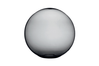 Kandinsky spare glass  by  Pholc