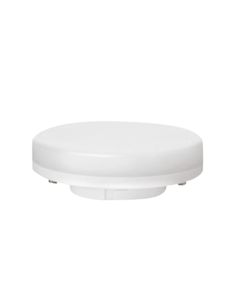 PRO LED GX53