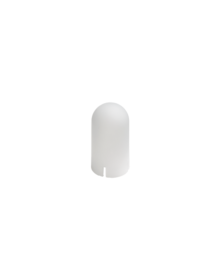 Romb mini diffuser
