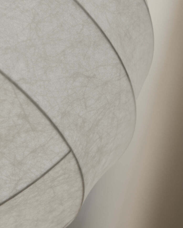 20260303 161903 turner 50 65 interior 2