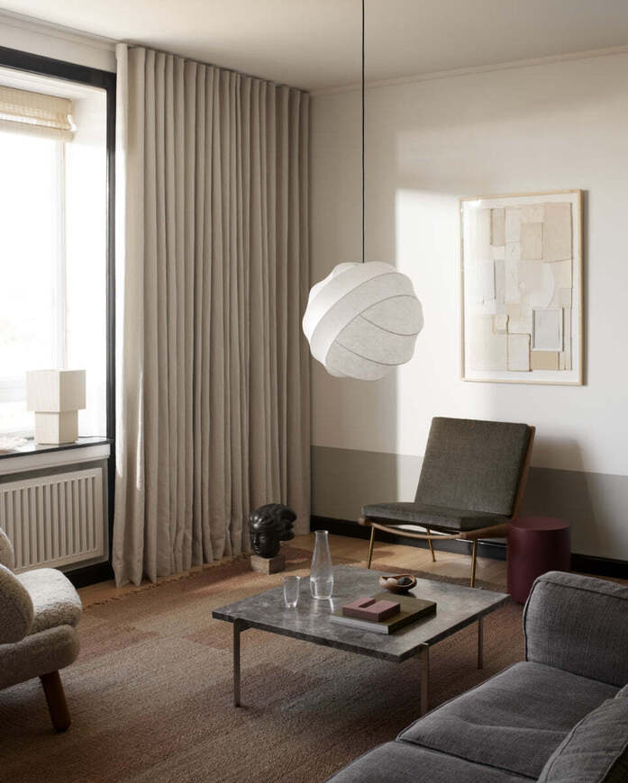 20260303 161904 turner 50 interior 2