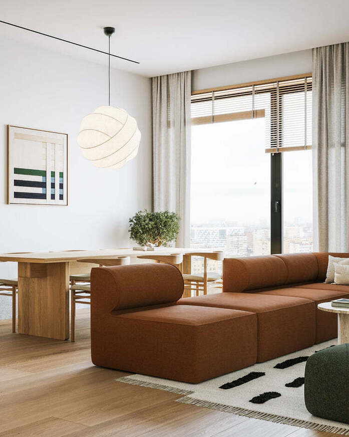 20260303 161904 turner pinterest 3