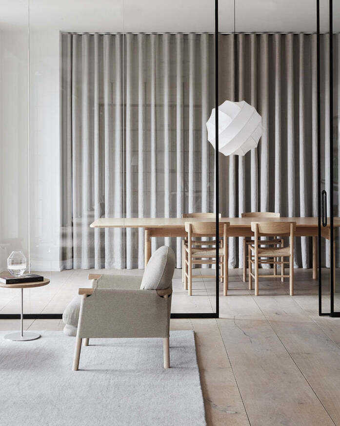 20260303 161904 turner pinterest 4