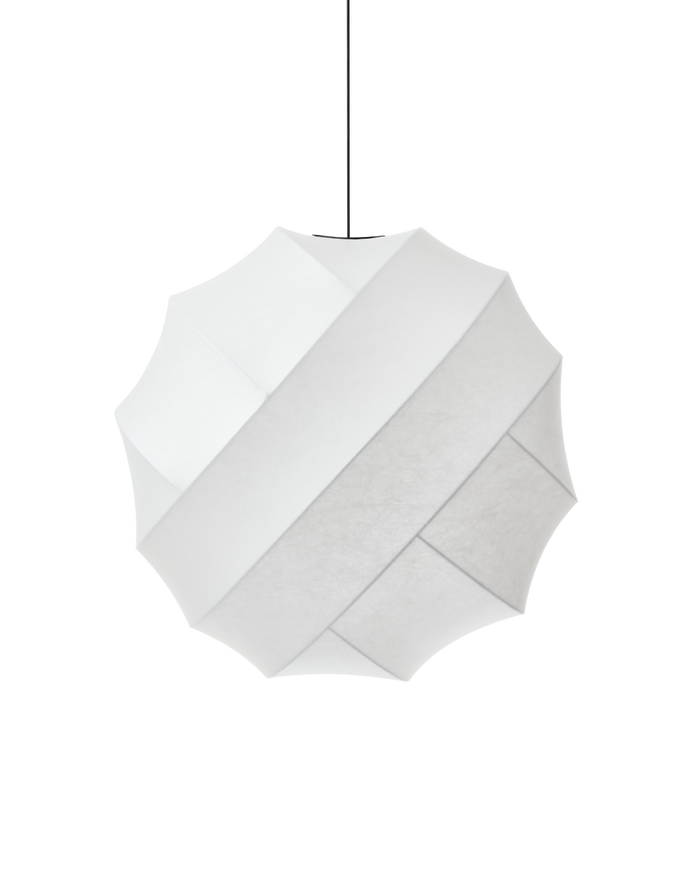 20260303 161905 turner 50 278113 product 1 new