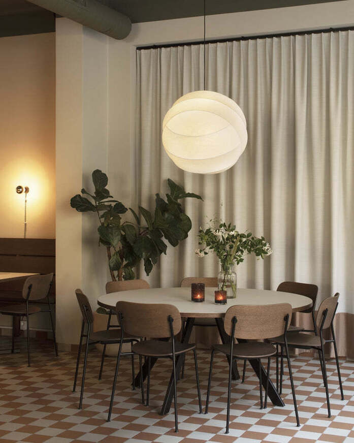 20260303 161905 turner pinterest 6