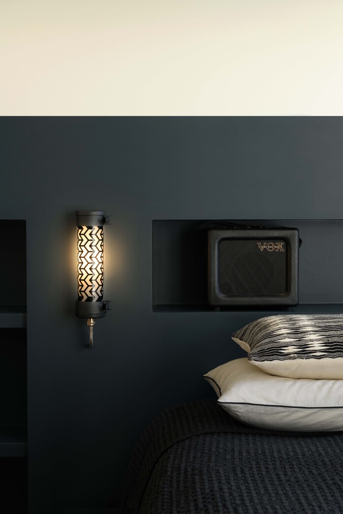 Monceau Nano Sammode 144170