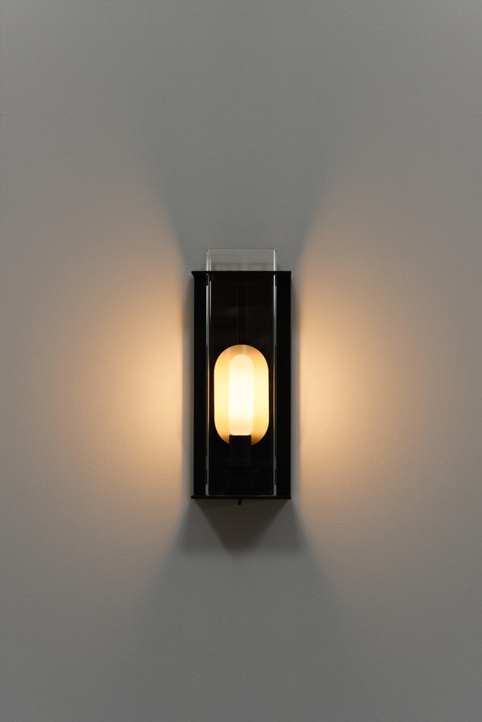 Quadratube W2 Champagne Morgane Le Gall 149538