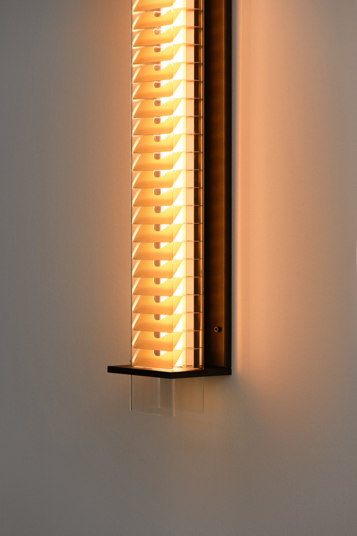 Quadratube W4 Copper Morgane Le Gall 149531