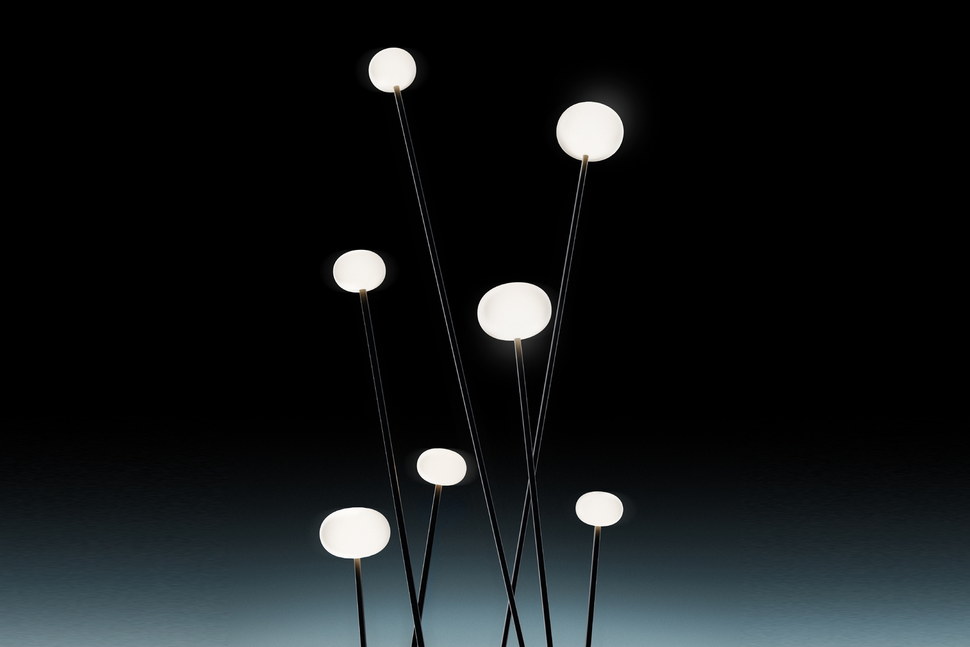 Lodes Reed Reed by Lodes | STYLEPARK