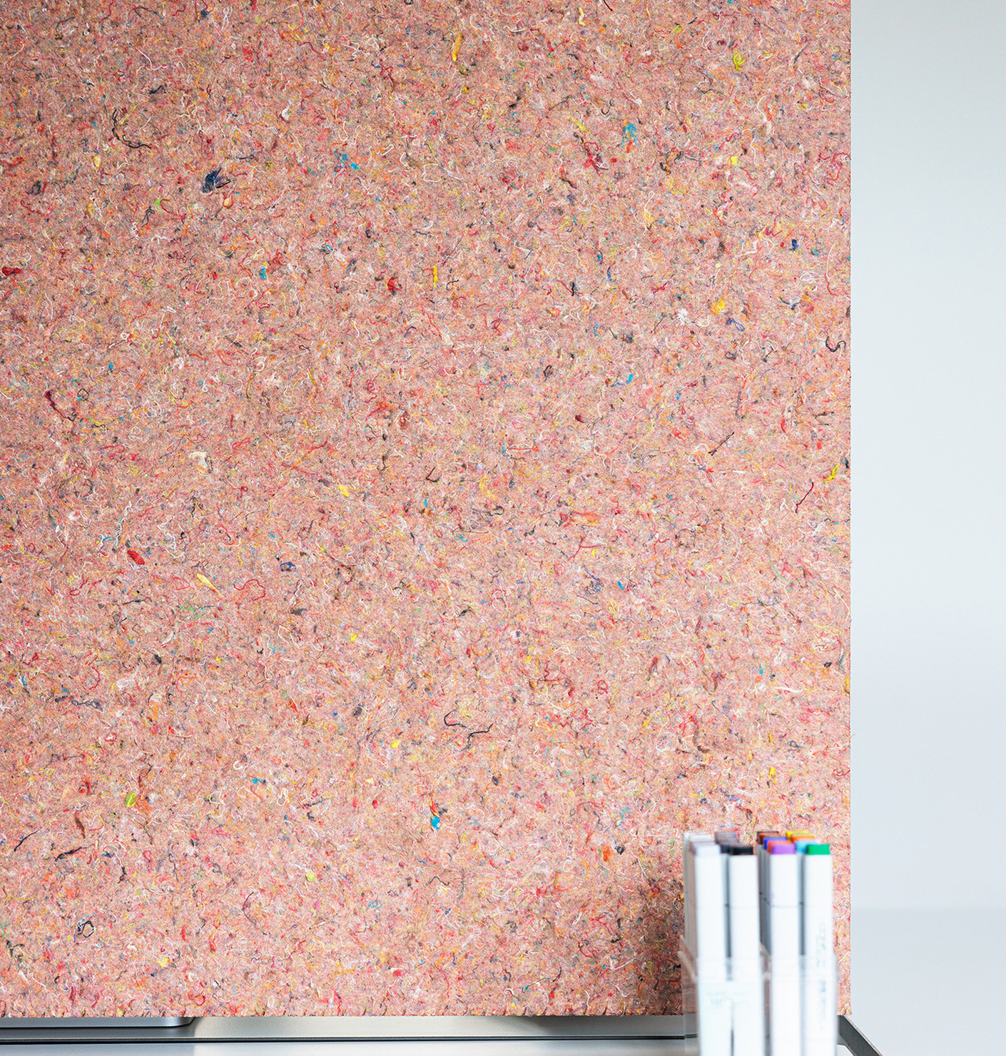 ABSORBER RECYCLED