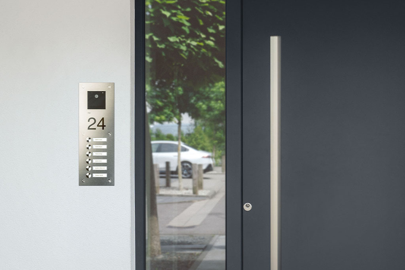 H intercom wohnbau DE 08 2024 029 squ