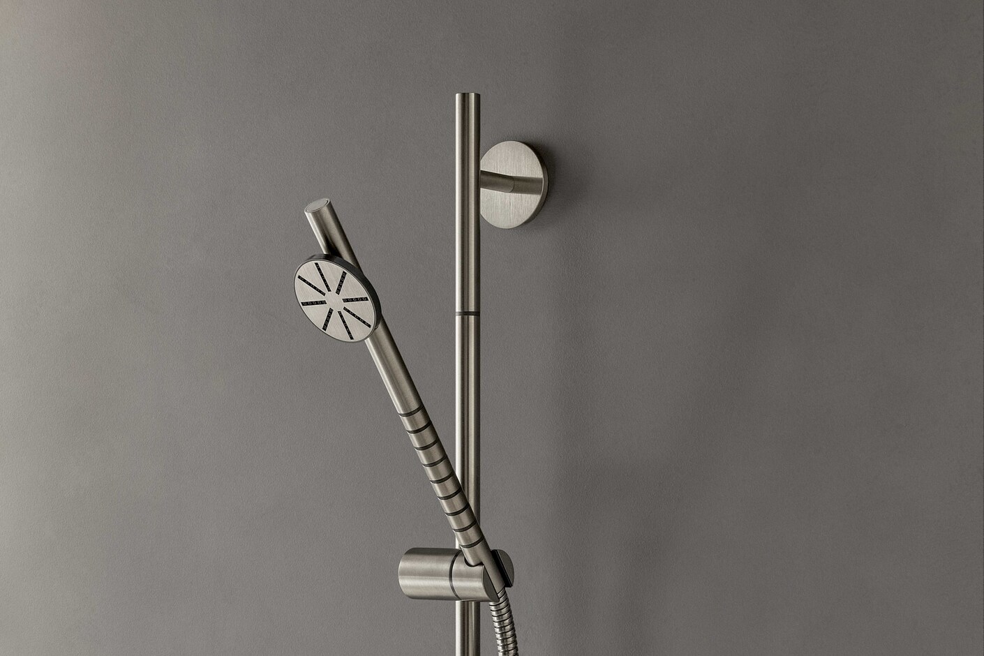 T65