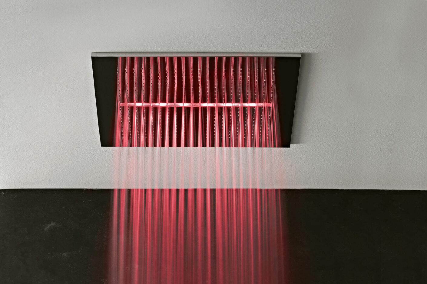 ACQUA ZONE Dream Multi-function showerhead