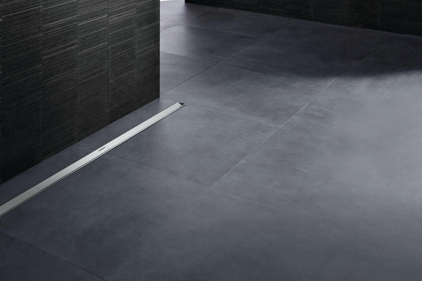 CleanLine50