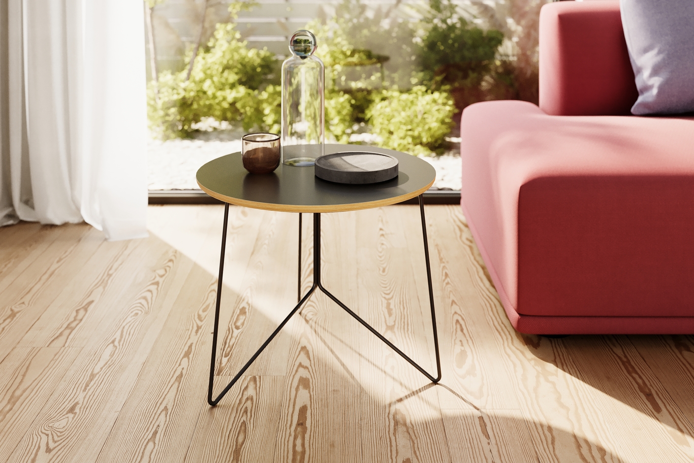Msl miro low ambiente 1