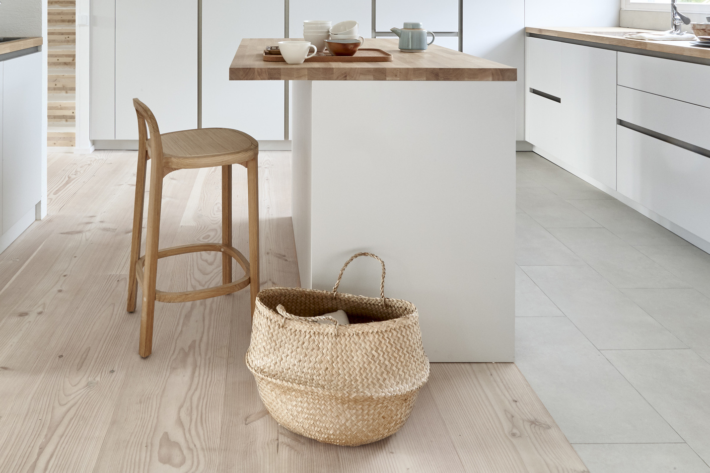 Furniture woodnotes wn siro barstool 1066