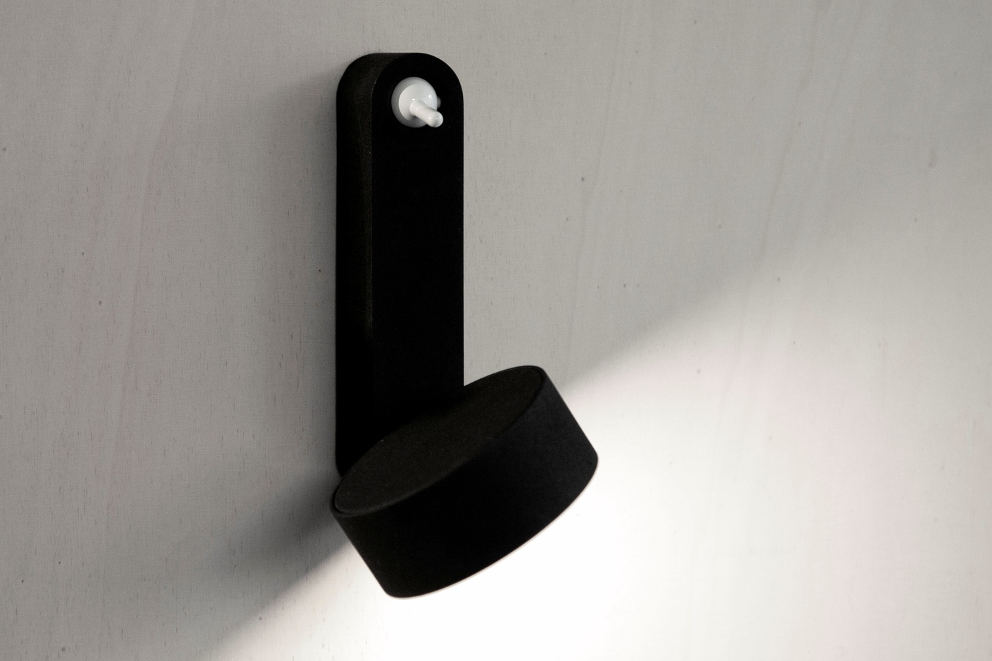 1455 Toggle