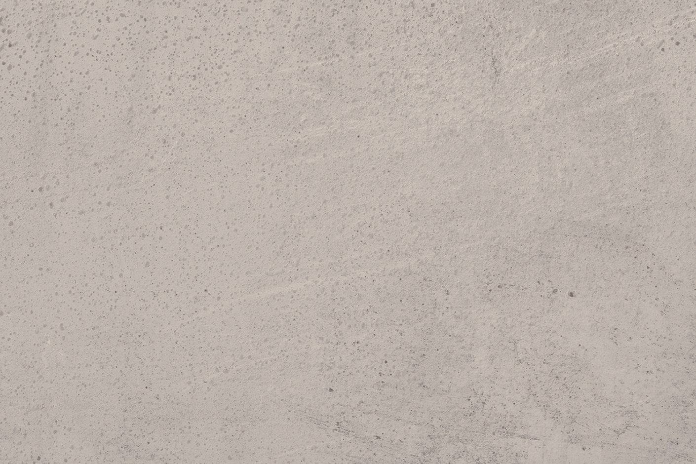 Hoover Stone 46916