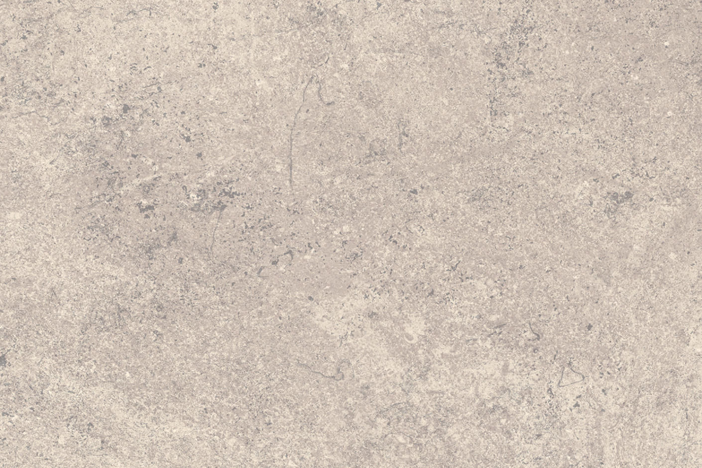 Jura Stone 46191
